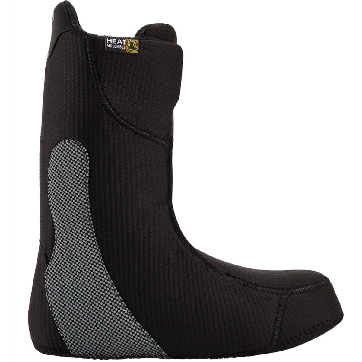 Burton Kendo Snowboard Boot 2022 Snowboard