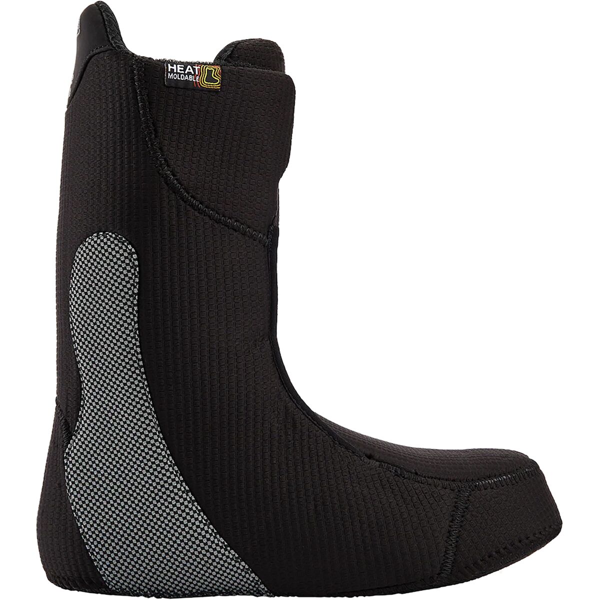 Burton Kendo Step On Snowboard Boot 2022 Snowboard