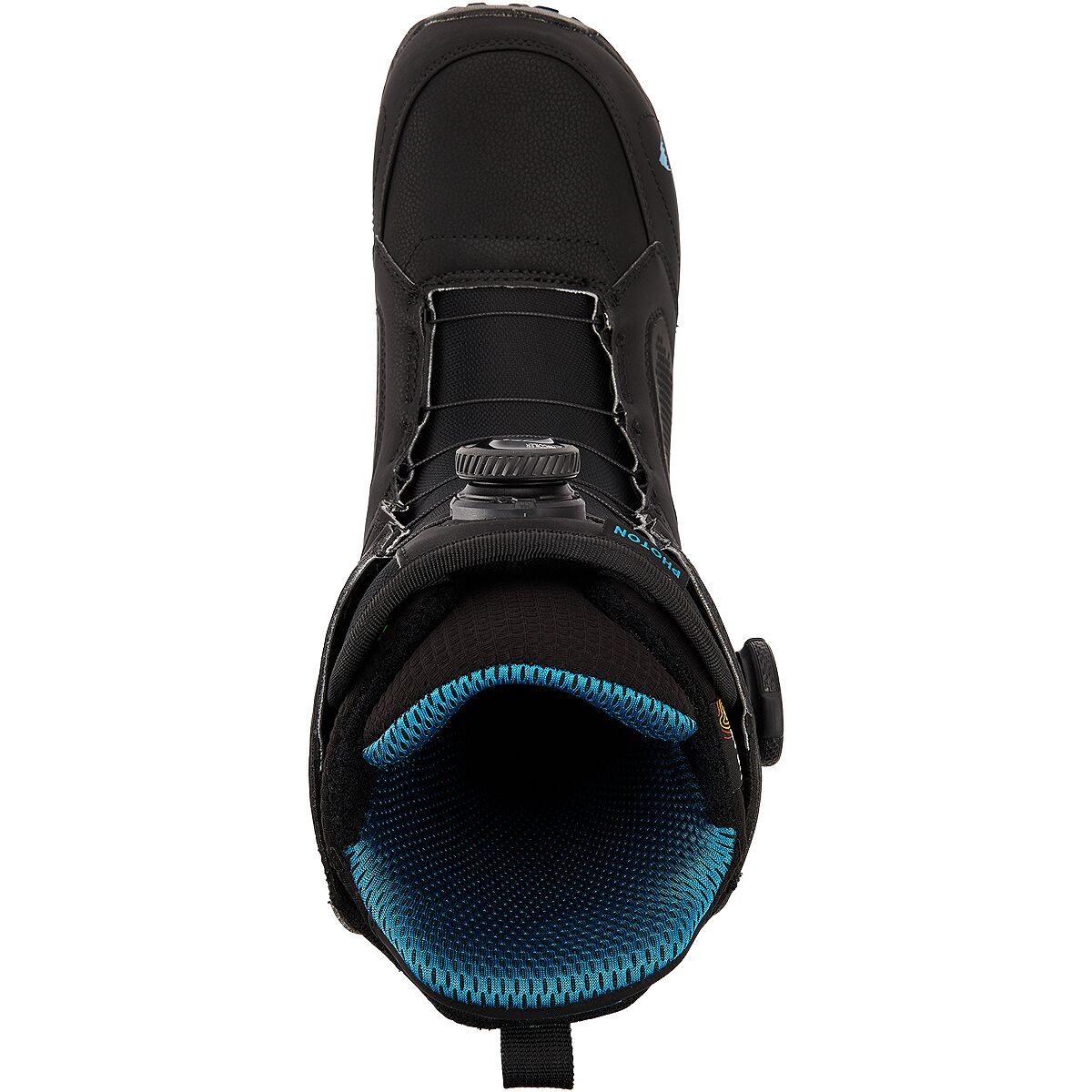 Burton Photon Boa Wide Snowboard Boot - 2022 - Snowboard