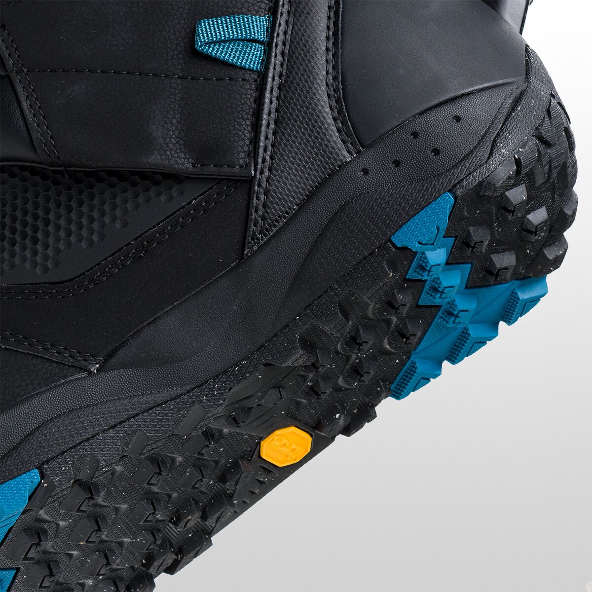 Burton Photon Step On BOA Wide Snowboard Boot 2022 Snowboard