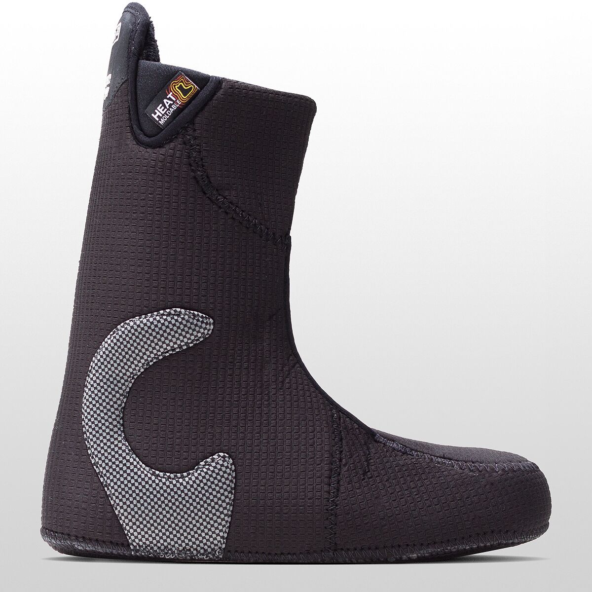 Burton Felix Boa Snowboard Boot 2022 Women's Snowboard