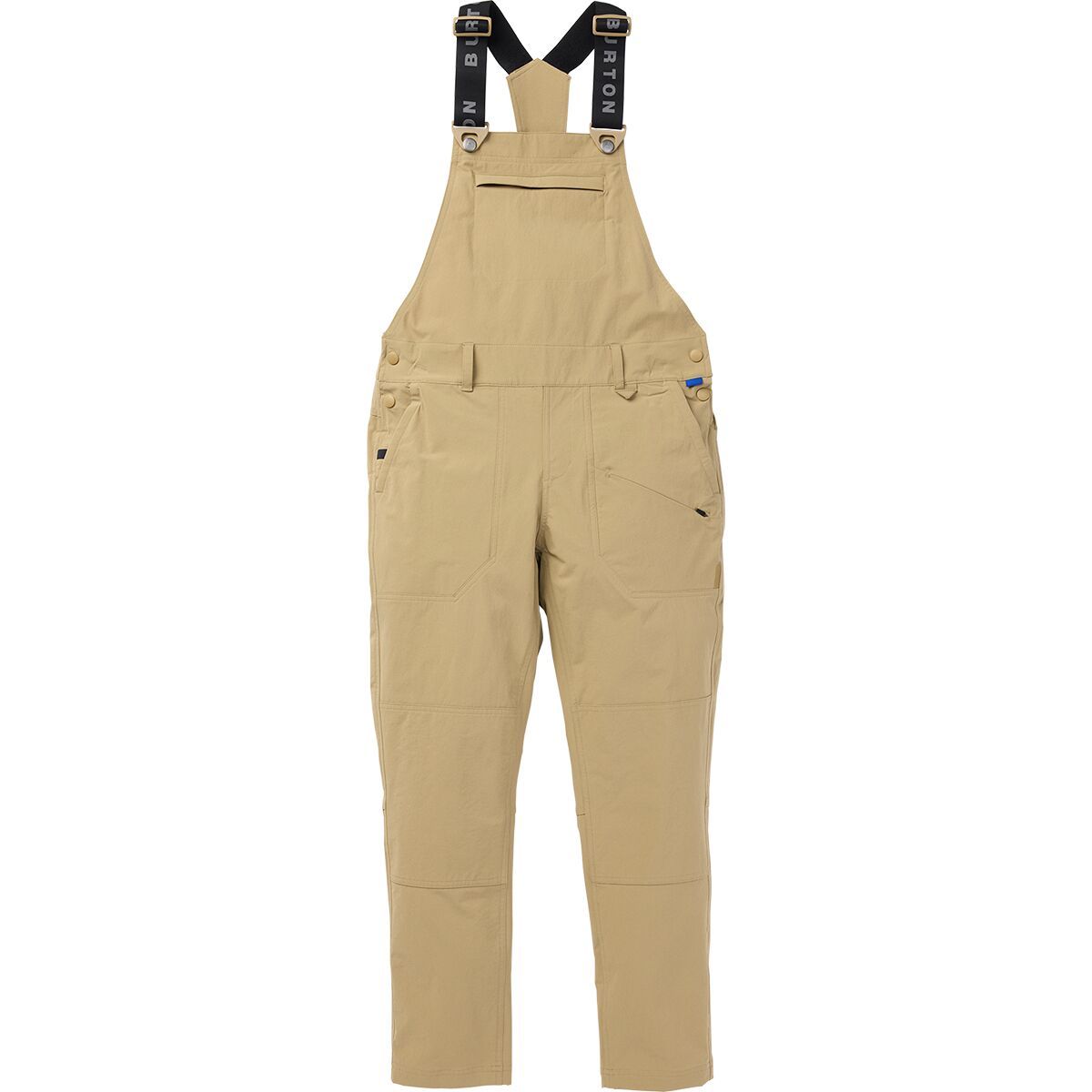 Burton Multipath Utility Overall Women's Clothing
