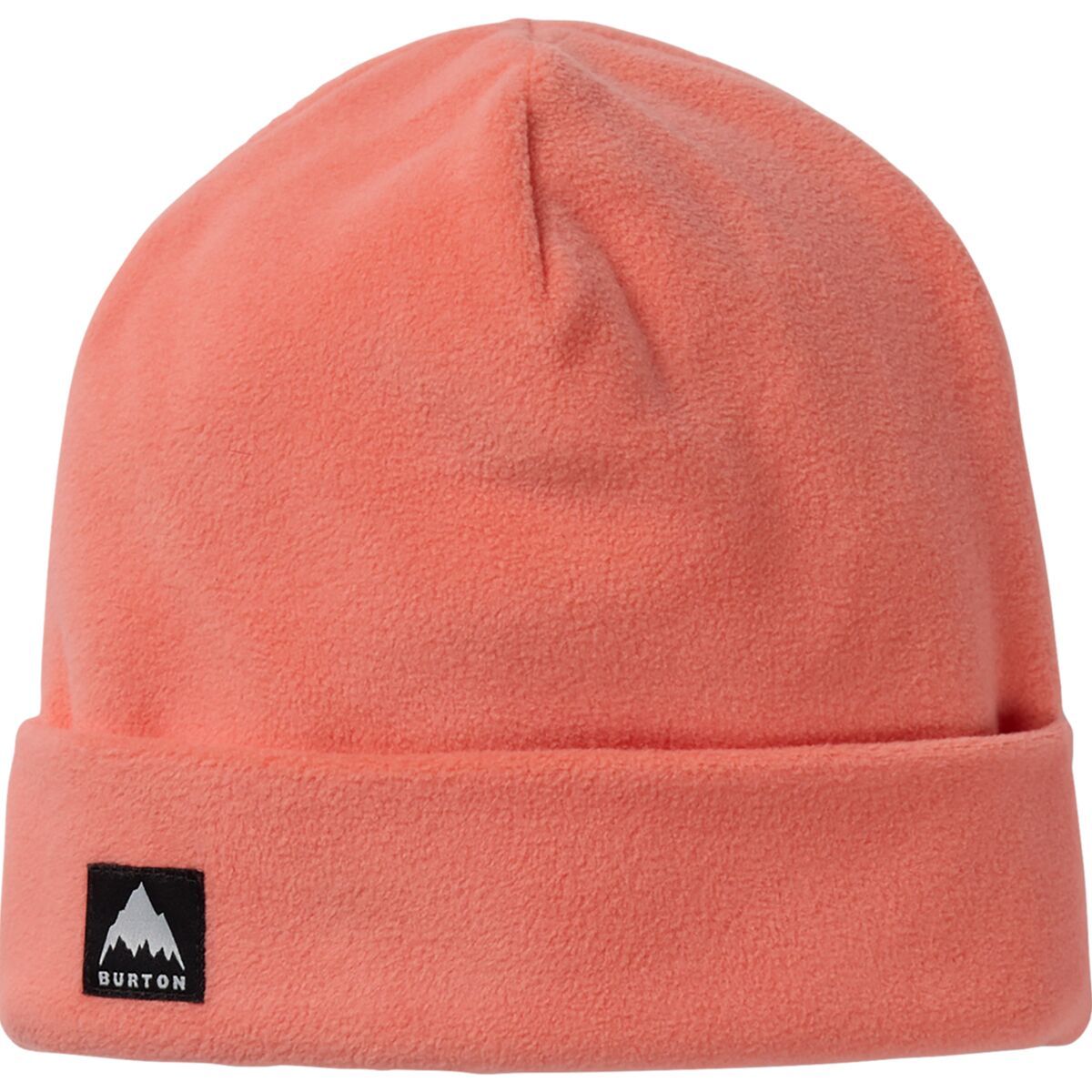 Burton Burke Beanie - Kids´