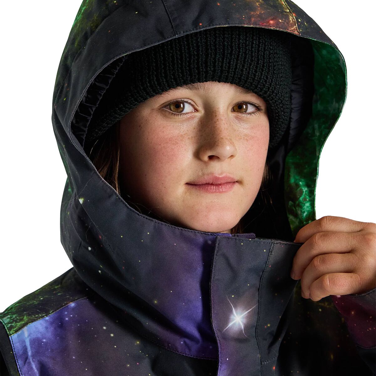 Burton One Piece Snow Suit Kids Kids burton-one-piece-snow-suit-kids-kids