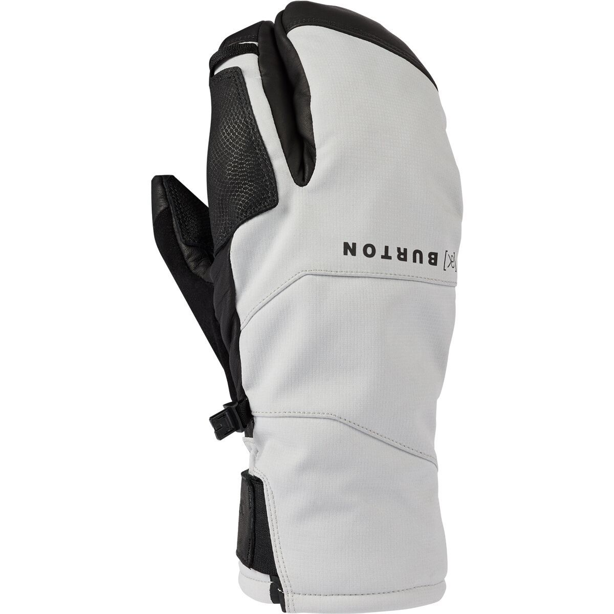Burton AK Clutch GORETEX Mitten Men's Accessories