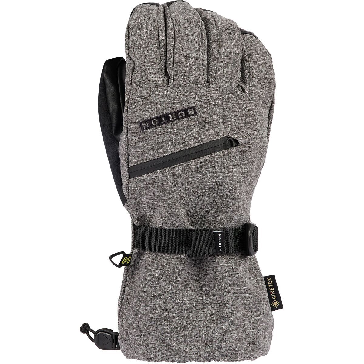 Burton Handschoenen | Koop je Burton Handschoenen online bij