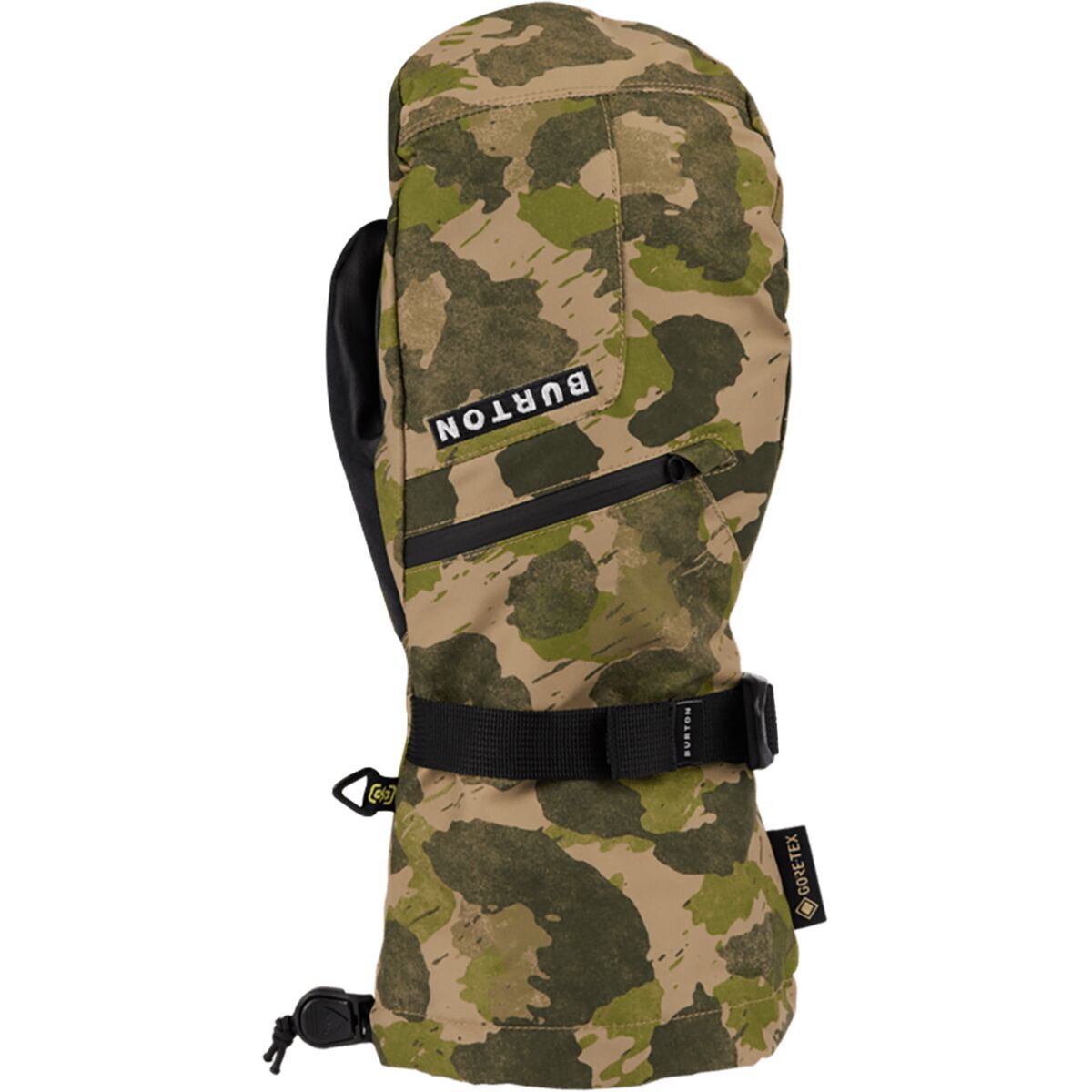Burton GORETEX Mitten Men's Accessories