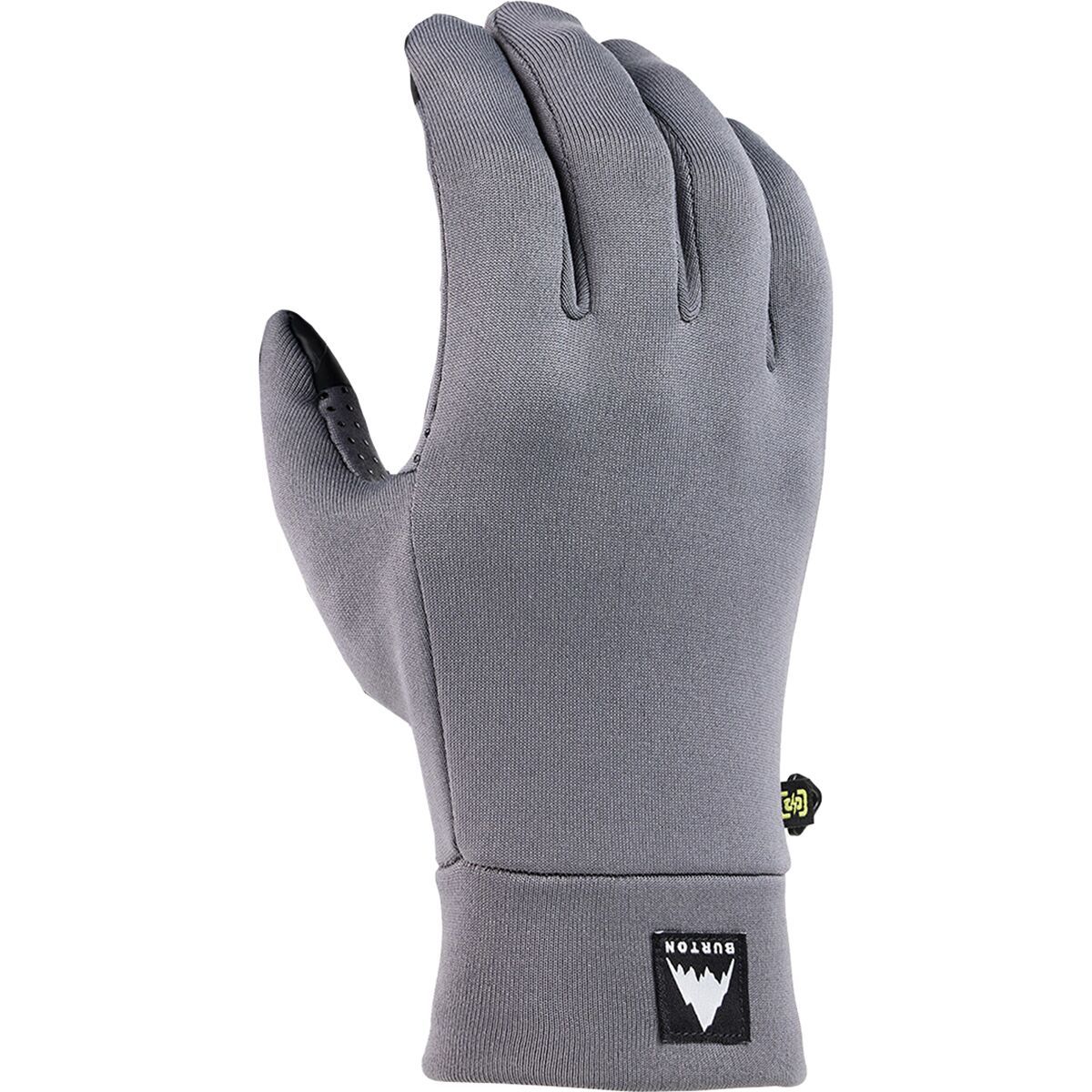 Burton Powerstretch Liner Glove Men's Accessories