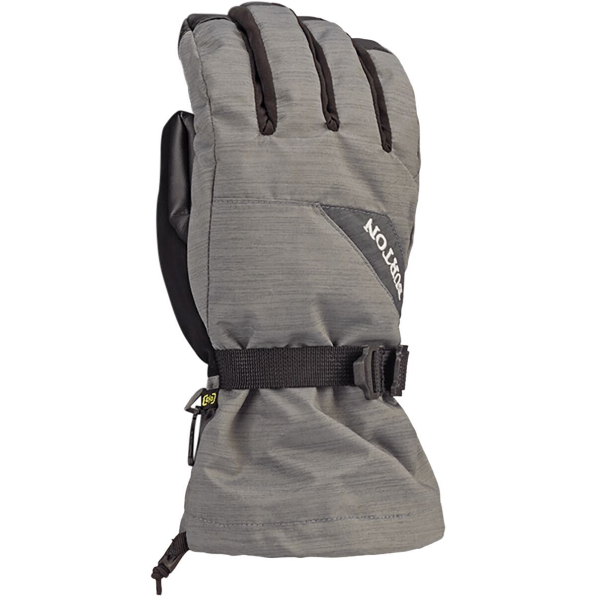 Burton Prospect Glove Men's Accessories