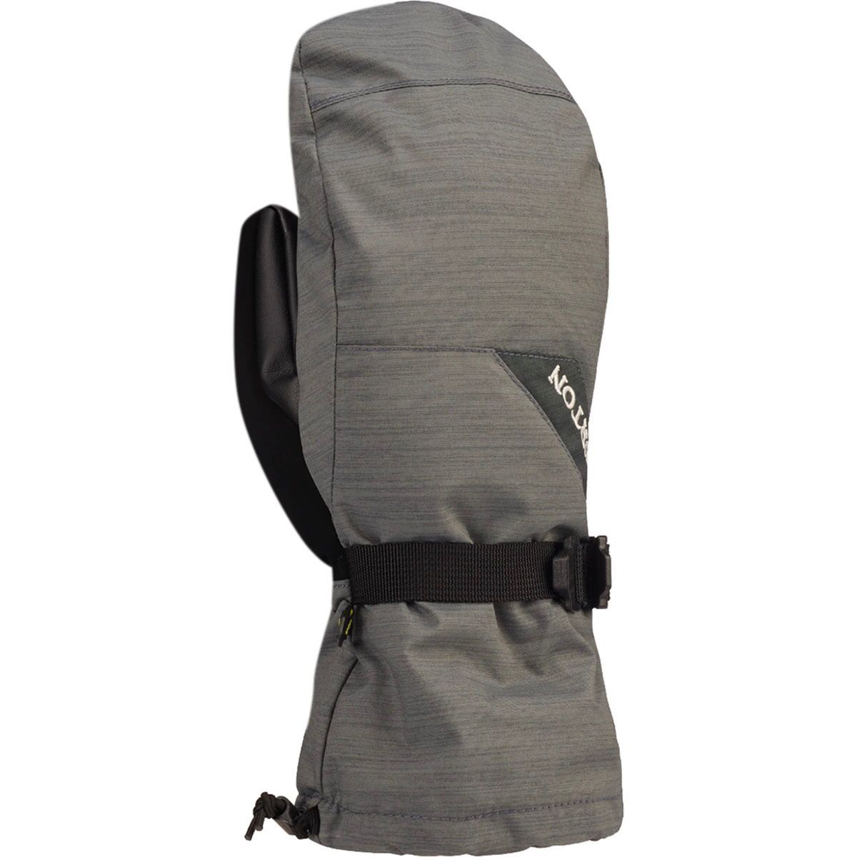 Burton Prospect Mitten Men's Accessories