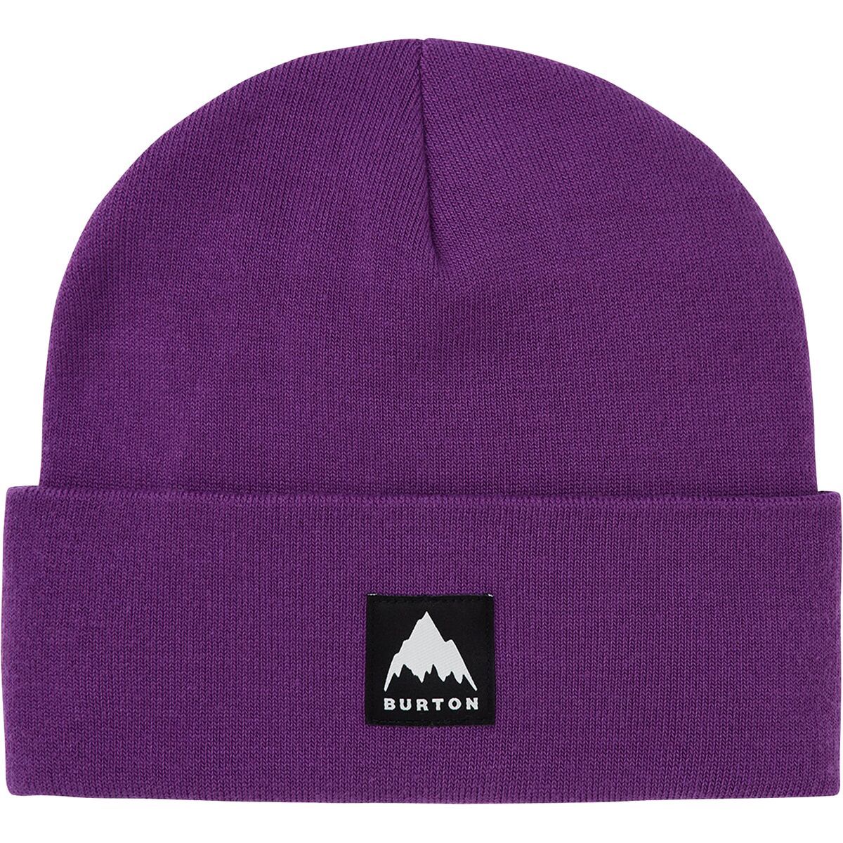 Burton Recycled Kactusbunch Tall Beanie