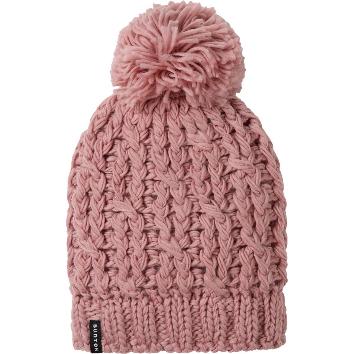 Burton Recycled Kismet Beanie - Women´s