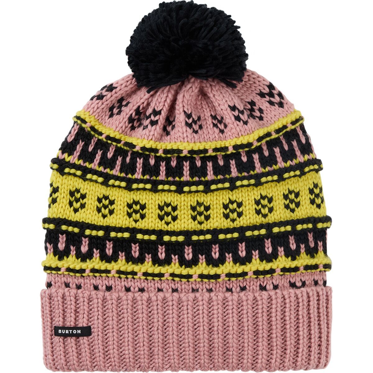 Burton Recycled Walden Beanie - Women´s
