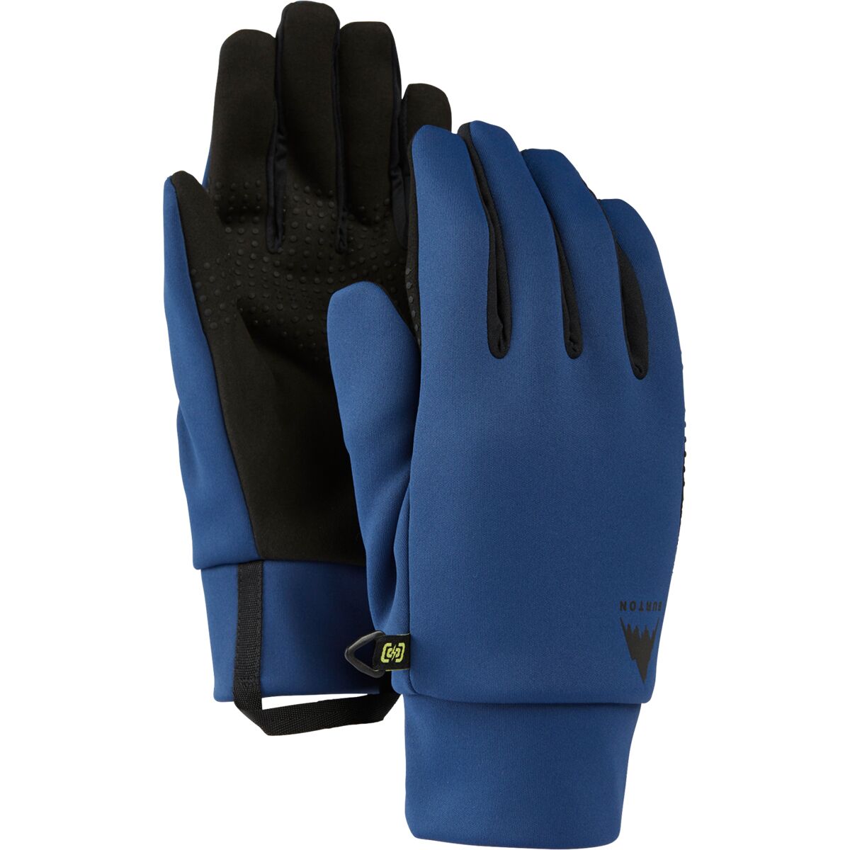 Burton Touch N Go Glove Liner