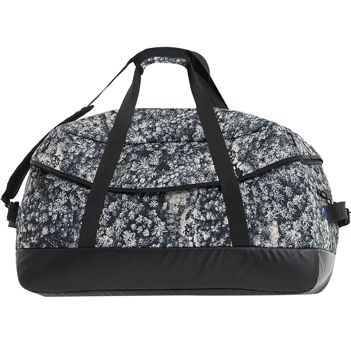 Burton Flight Attendant 90L Duffel Bag Snowboard