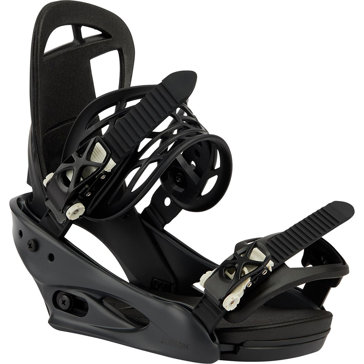 Burton Citizen ReFlex Snowboard Binding 2024 Women's Snowboard