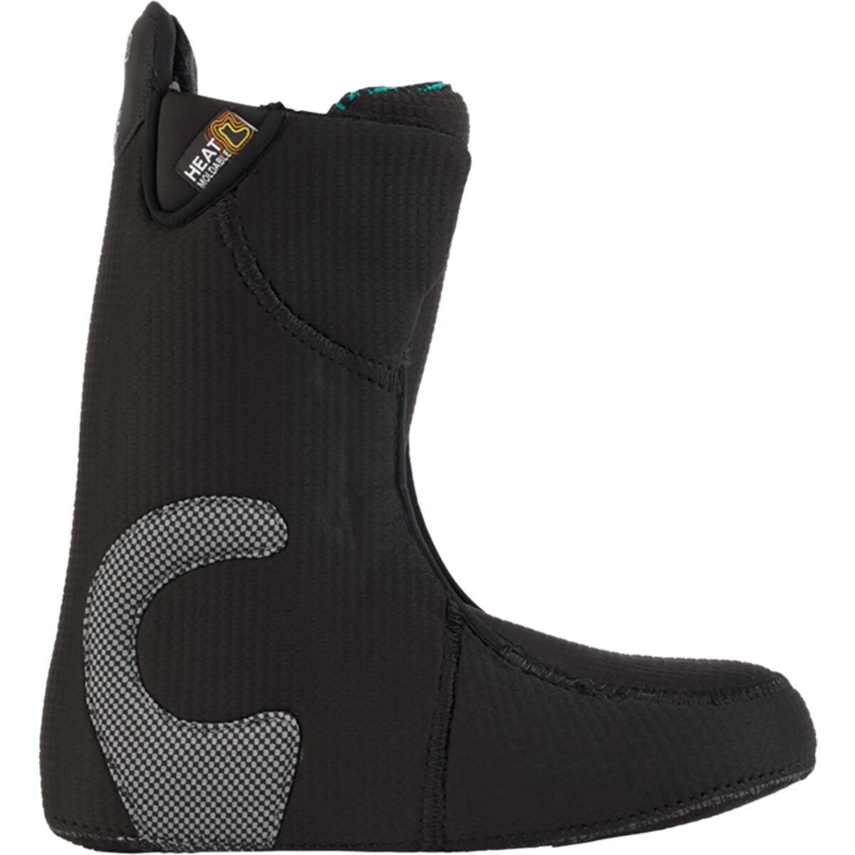 Burton Felix BOA Snowboard Boot 2023 Women's Snowboard