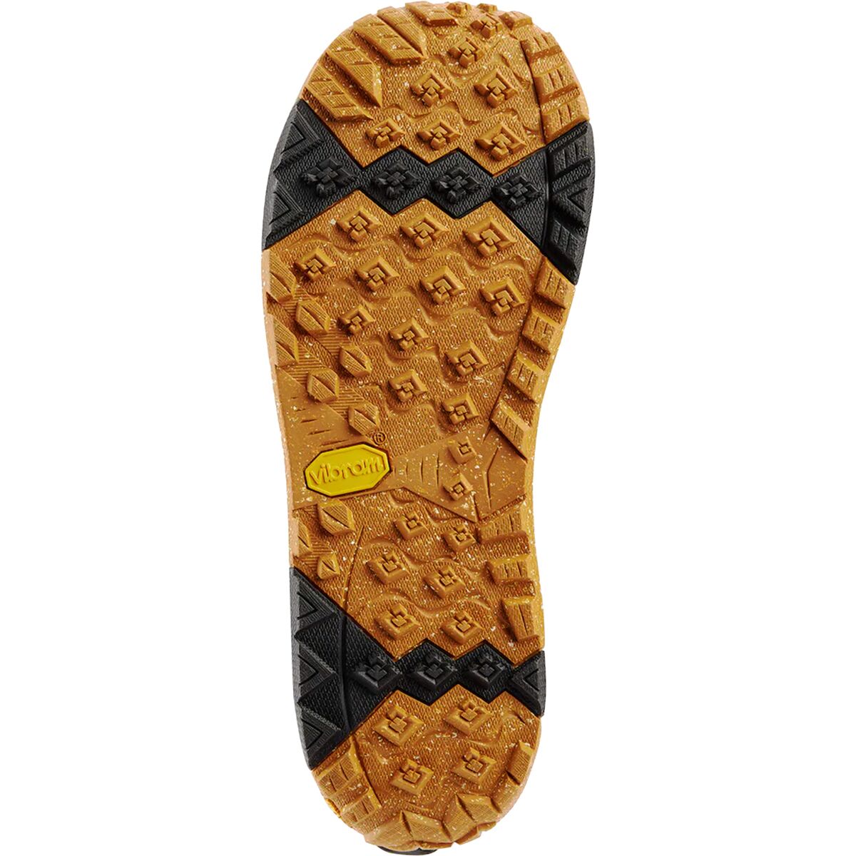 women's felix step on