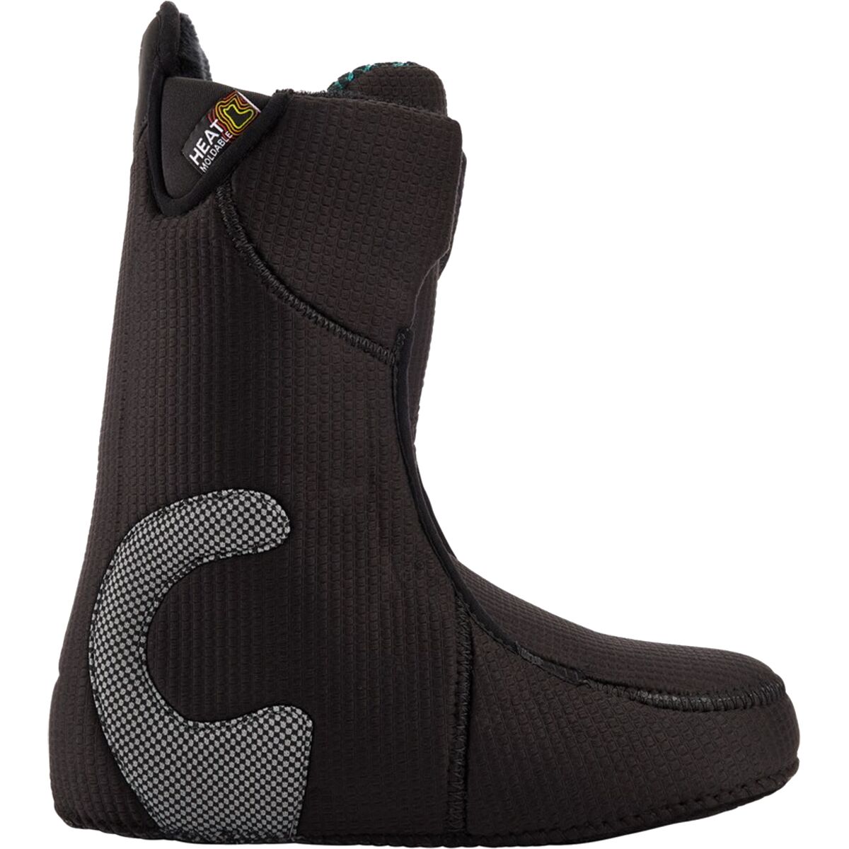 women's felix step on