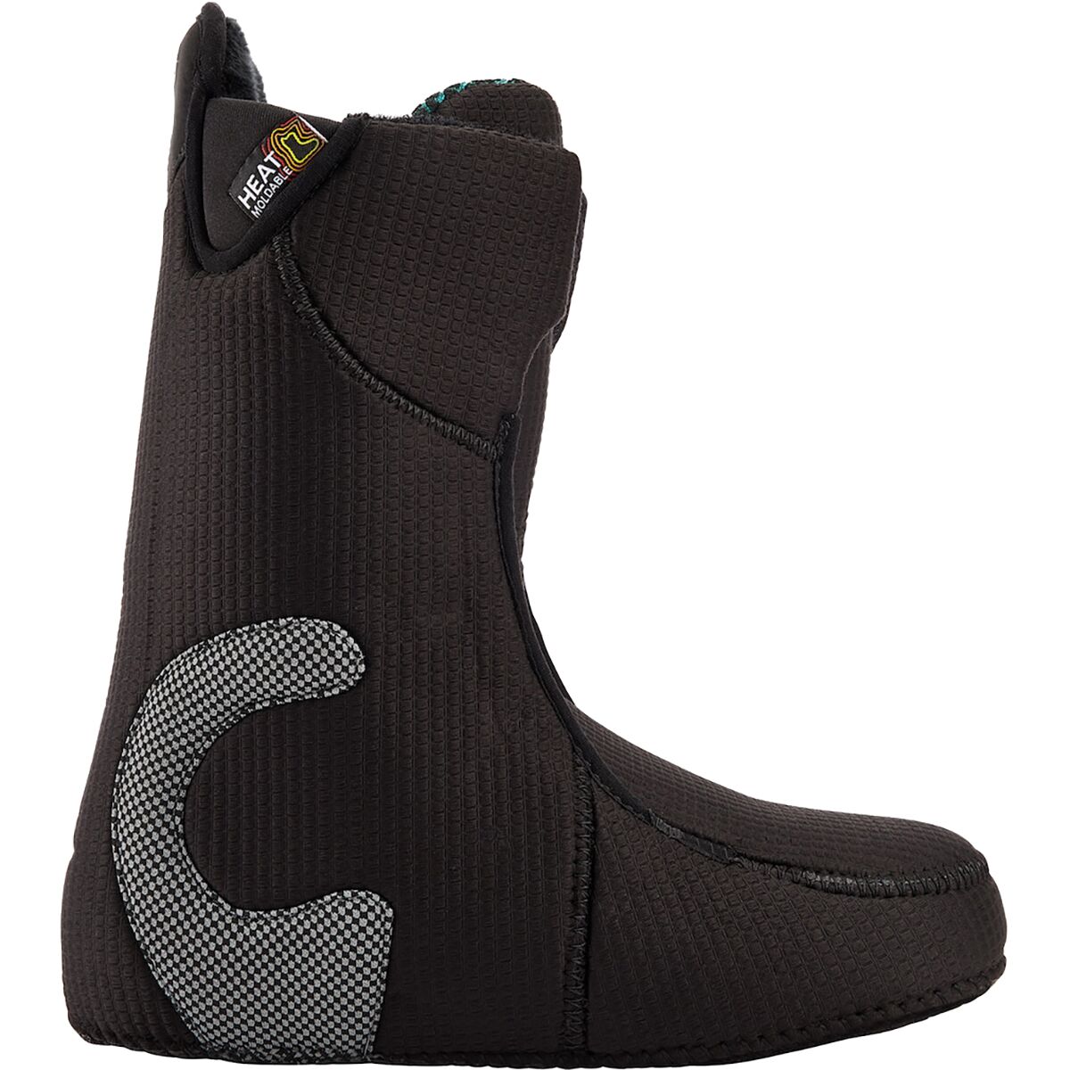 Burton Felix Step On Soft Snowboard Boot - 2024 -...