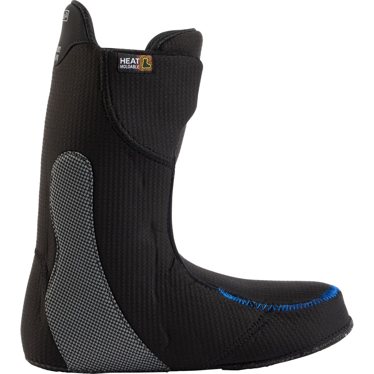 Burton Kendo Step On Snowboard Boot 2023 Snowboard