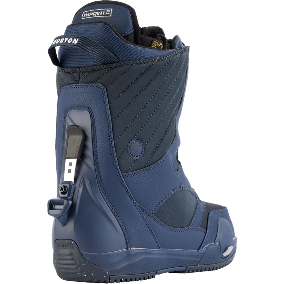 Burton Limelight Step On Snowboard Boot - 2023 -...