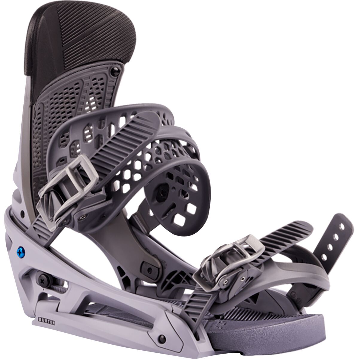 Burton Malavita EST Snowboard Binding 2023 Snowboard