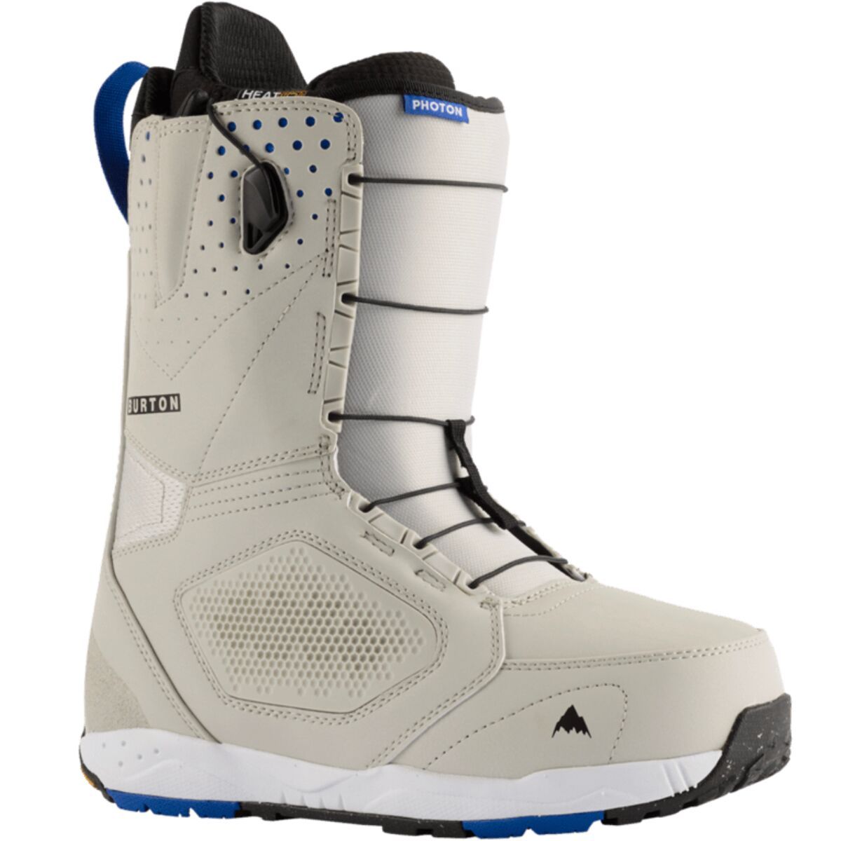 Burton Photon Snowboard Boot 2023 Snowboard
