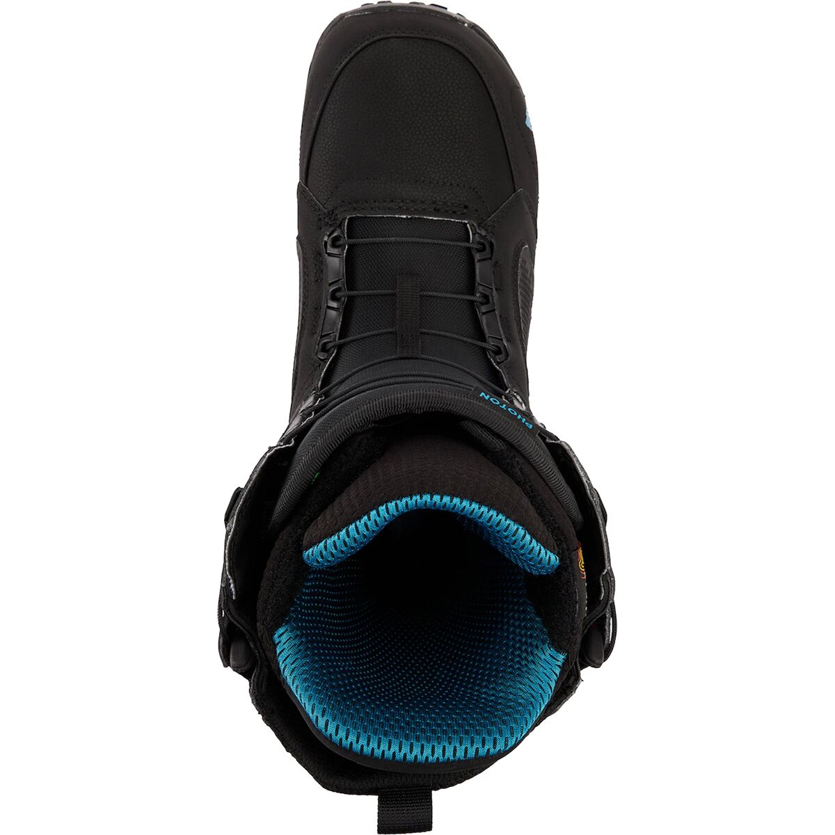 Burton Photon Step On Soft Snowboard Boot 2024 Snowboard