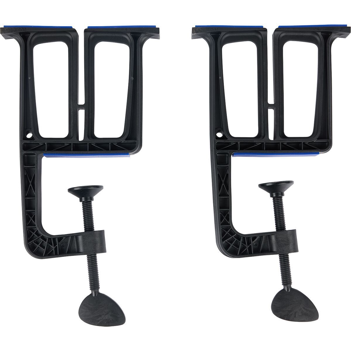 Burton Tuning Vises Ski