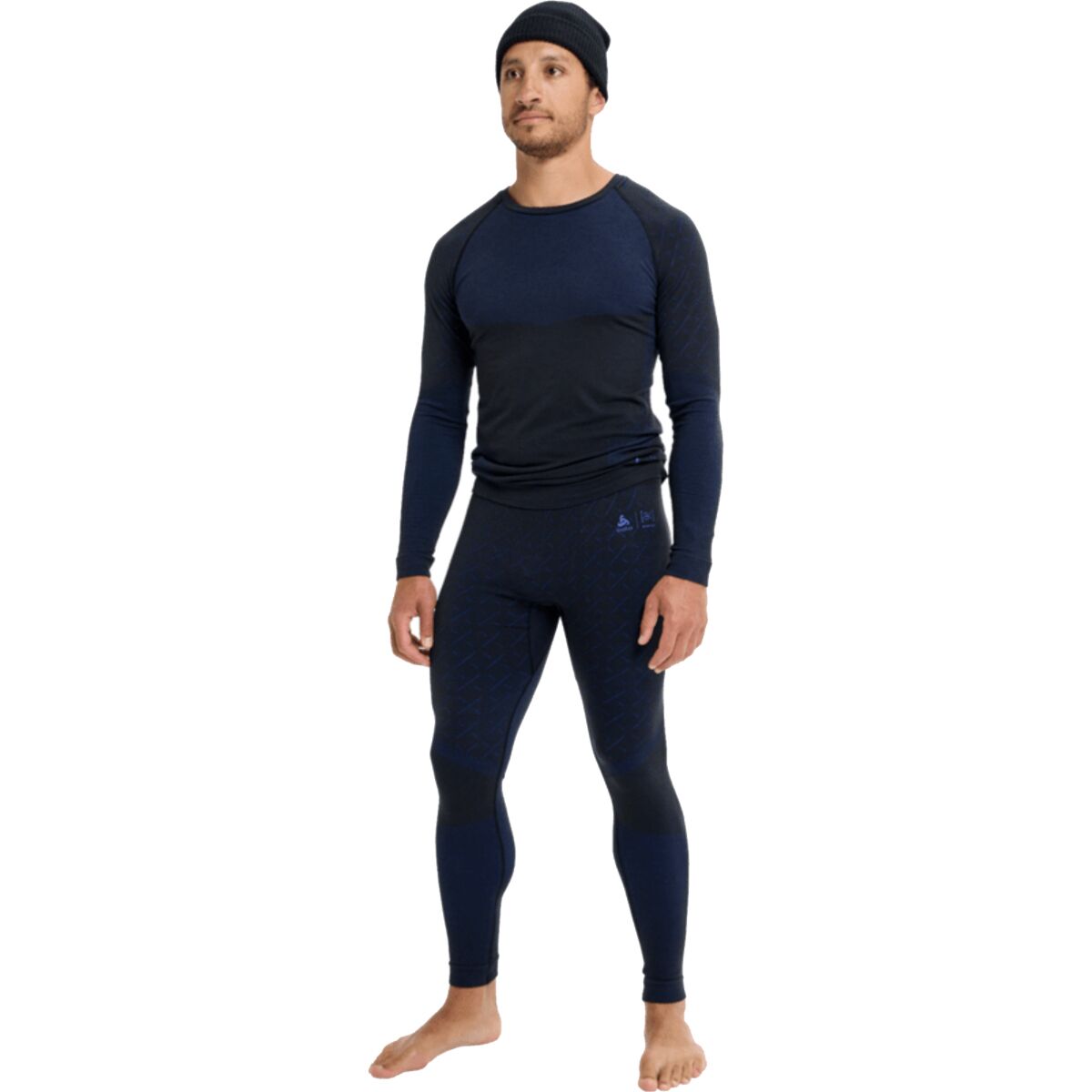 Burton AK Slokar Merino Pant - Men´s