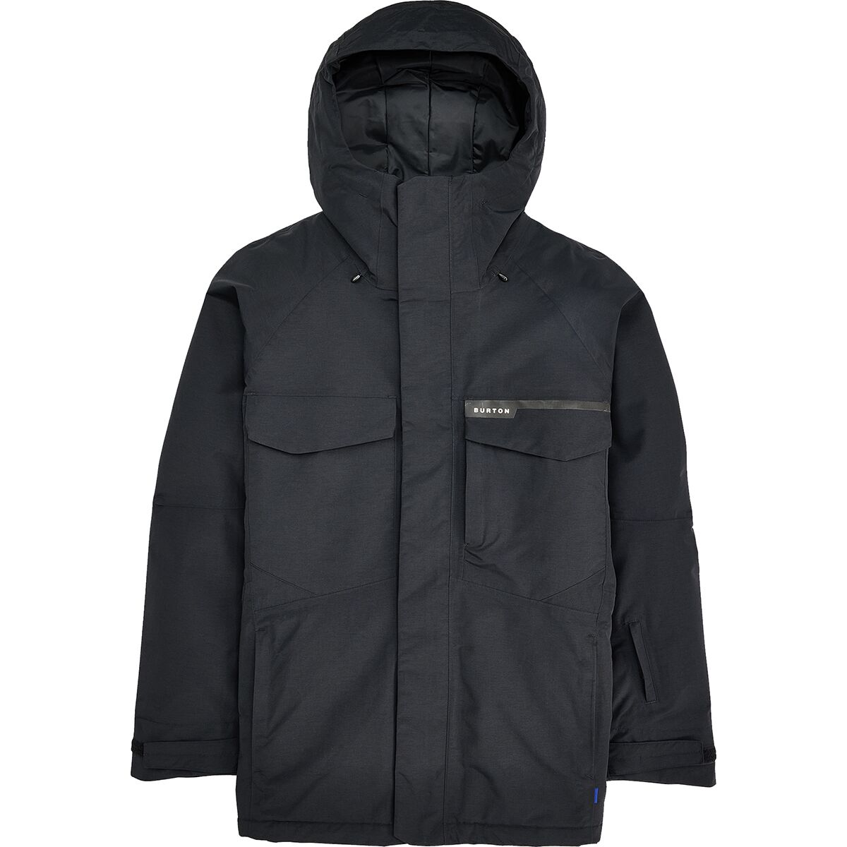 Burton Covert 2.0 Jacket - Men´s