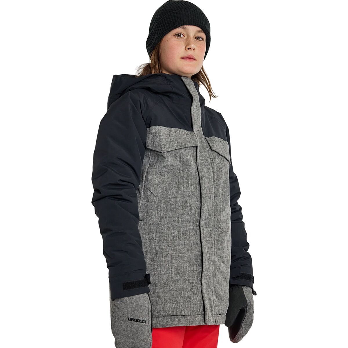 Burton Covert 2.0 2L Jacket Boys' Kids