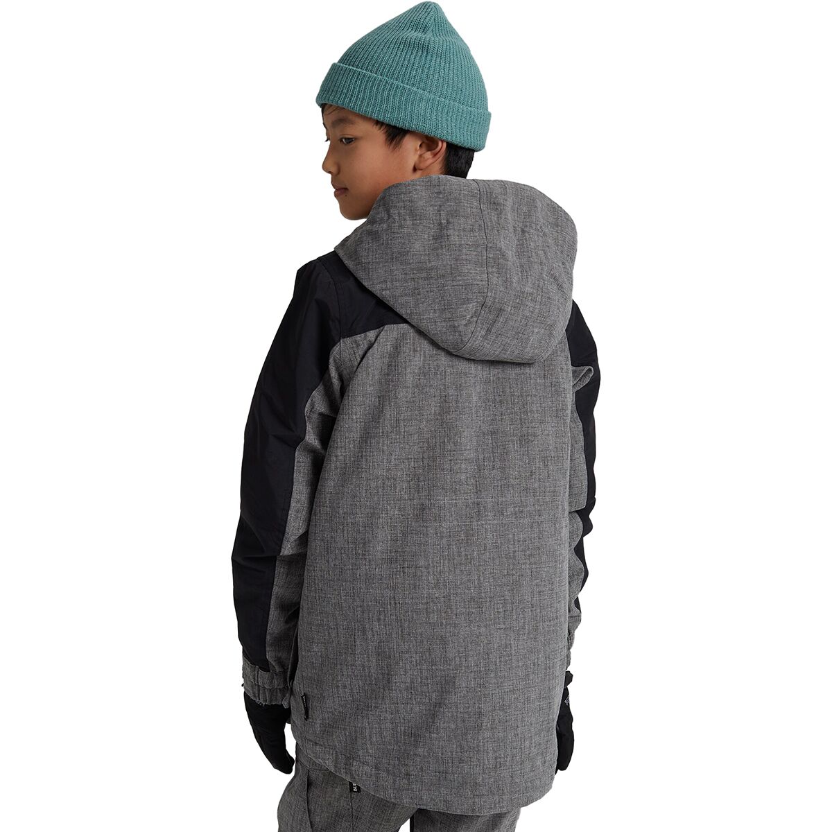 Burton Covert 2.0 2L Jacket Boys' Kids