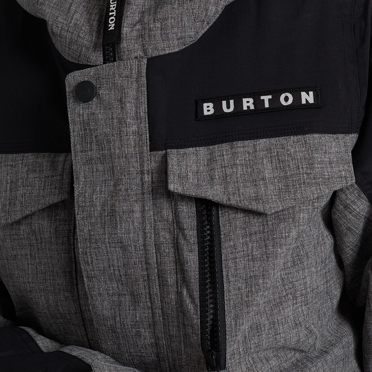 Burton Covert 2.0 2L Jacket Boys' Kids