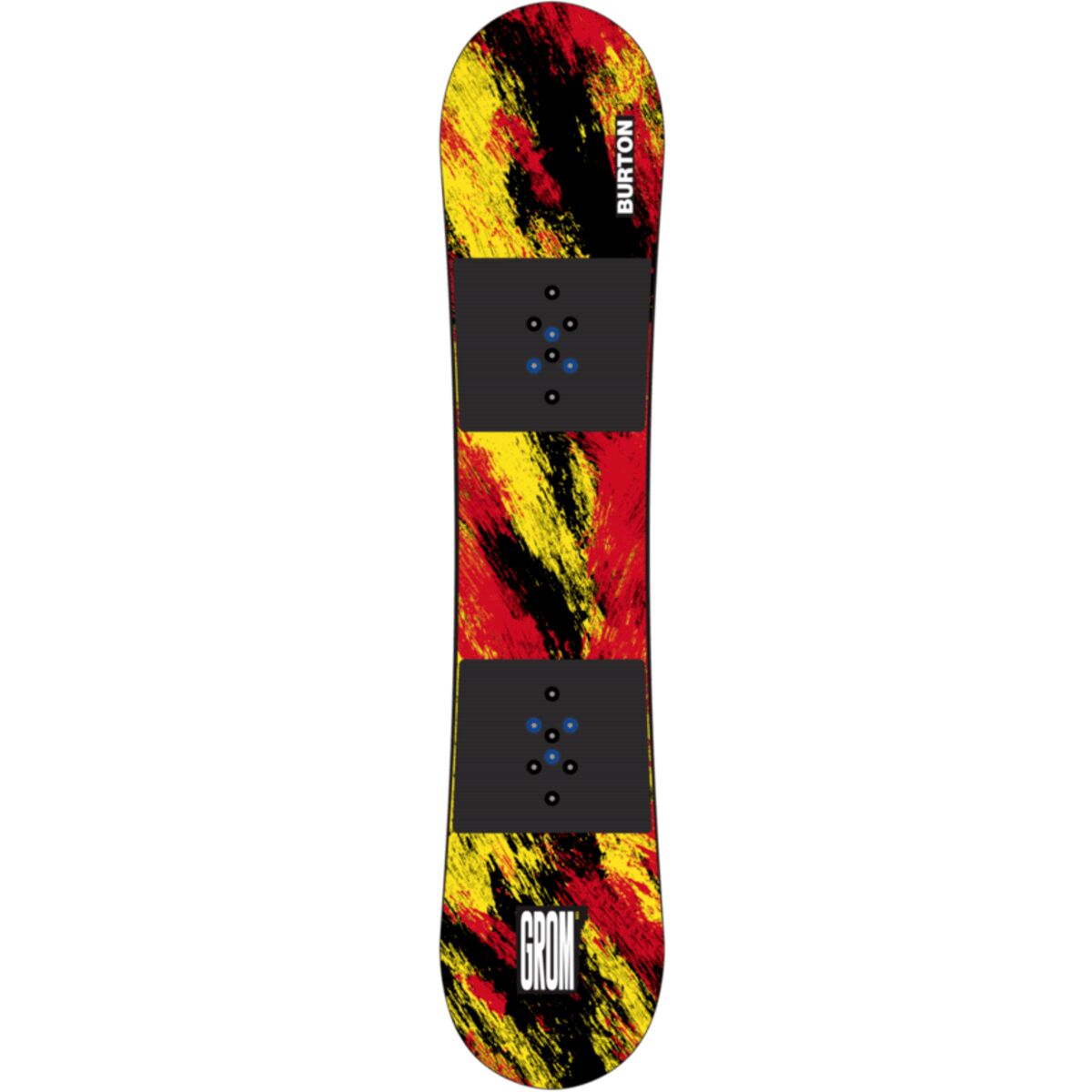 Burton Grom Snowboard 2024 Kids' Kids