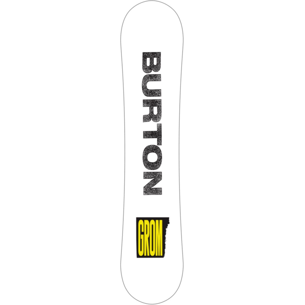 Burton Grom Snowboard 2024 Kids' Kids