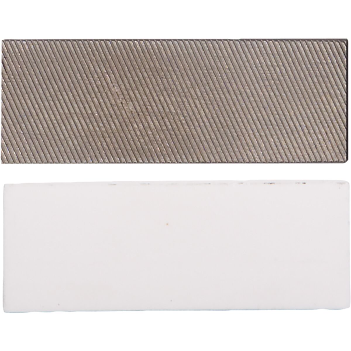 Burton File Guide Ski