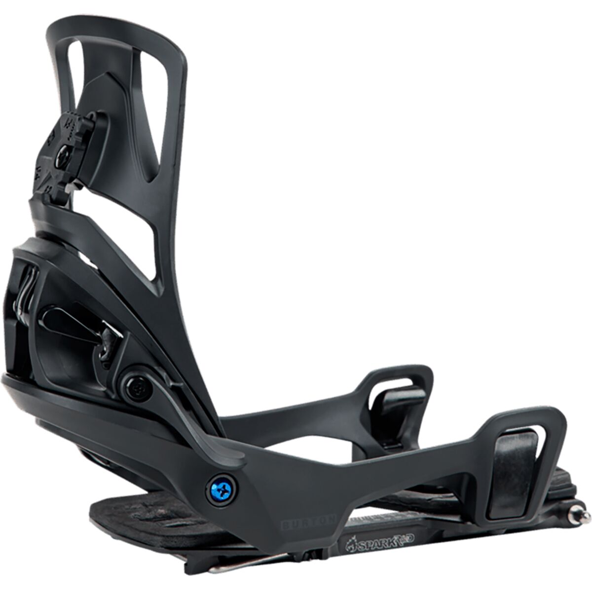 Top Splitboard Bindings Product Photo