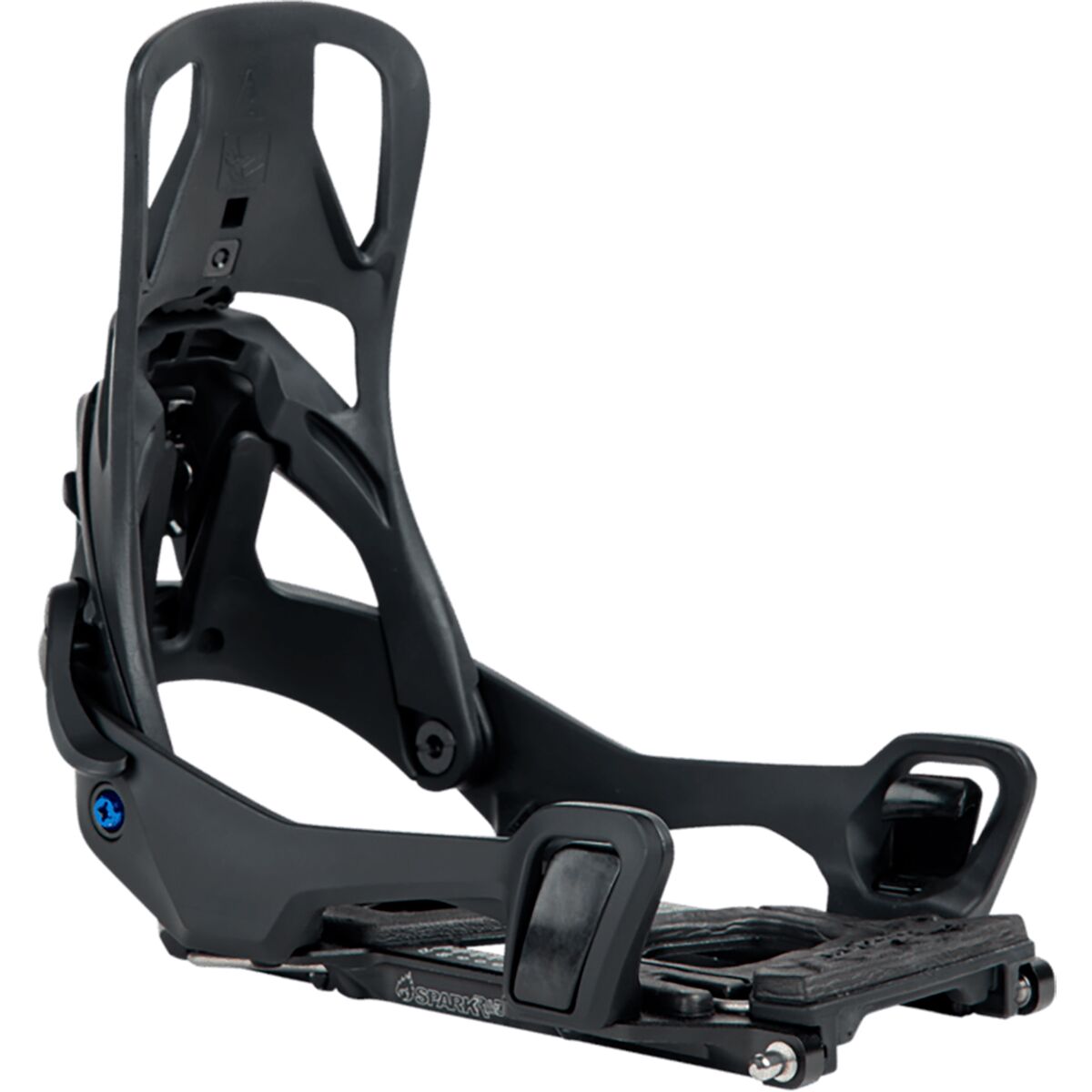 Burton Burton Step-On Splitboard Binding - 2025 - Men´s