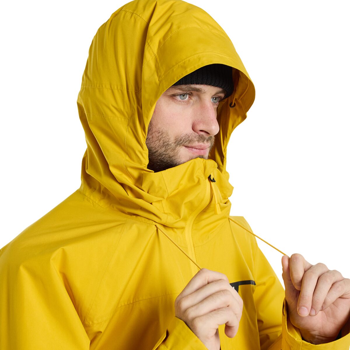 Burton Pillowline GORE-TEX Jacket - Men´s