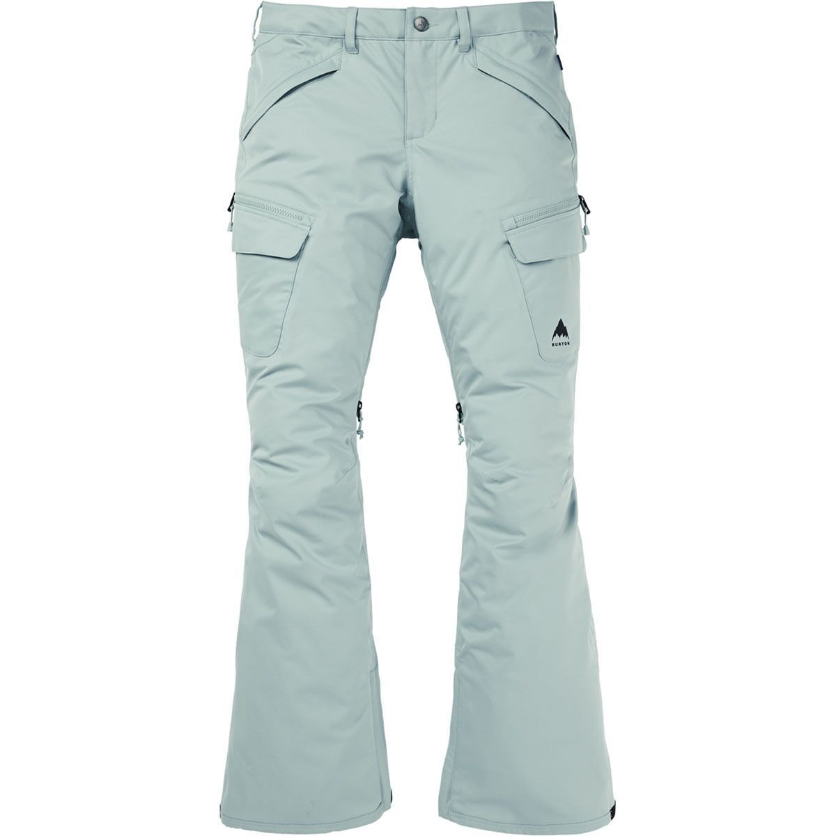 Burton Gloria Pant - Women´s
