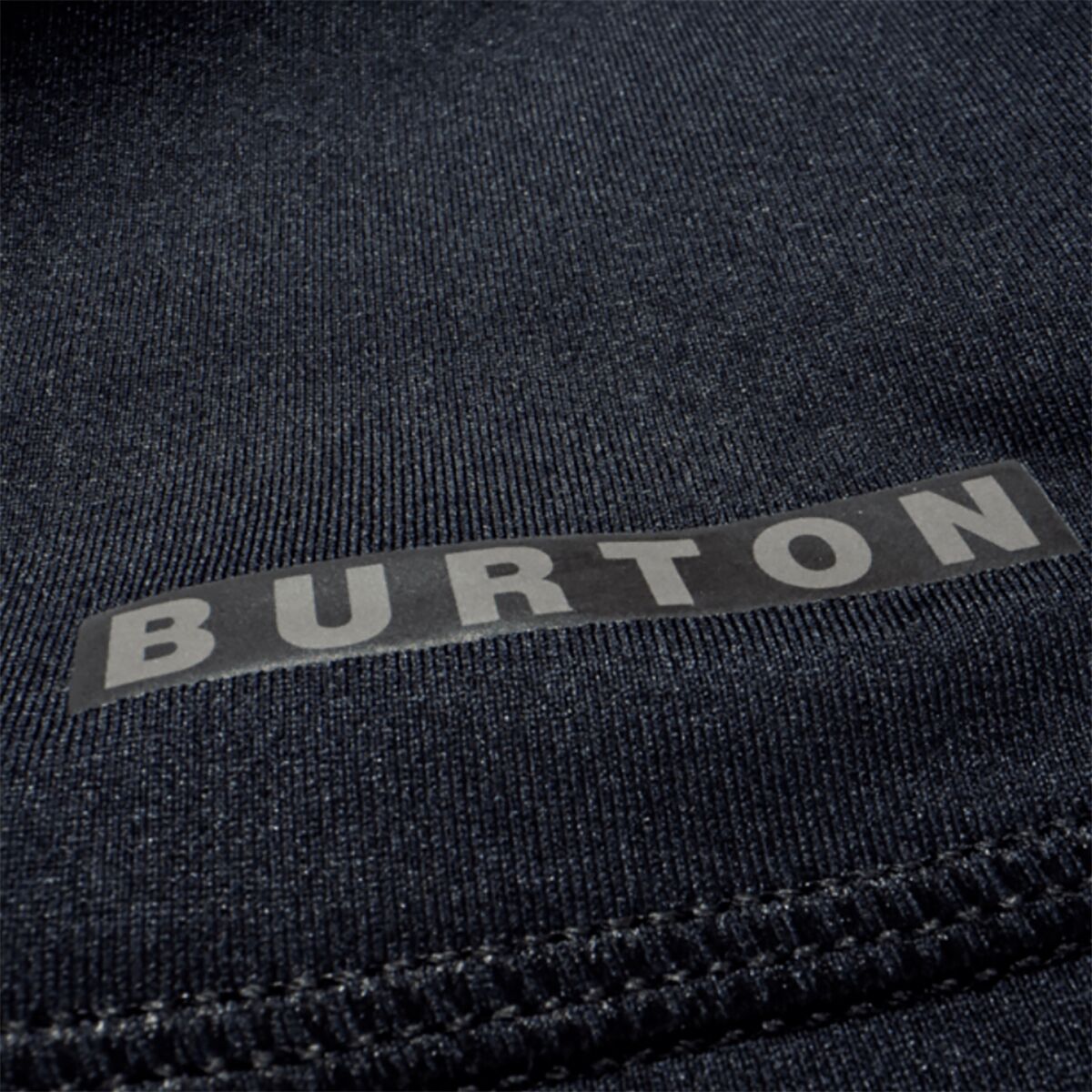 Burton Lightweight X Base Layer Crew Top - Women´s