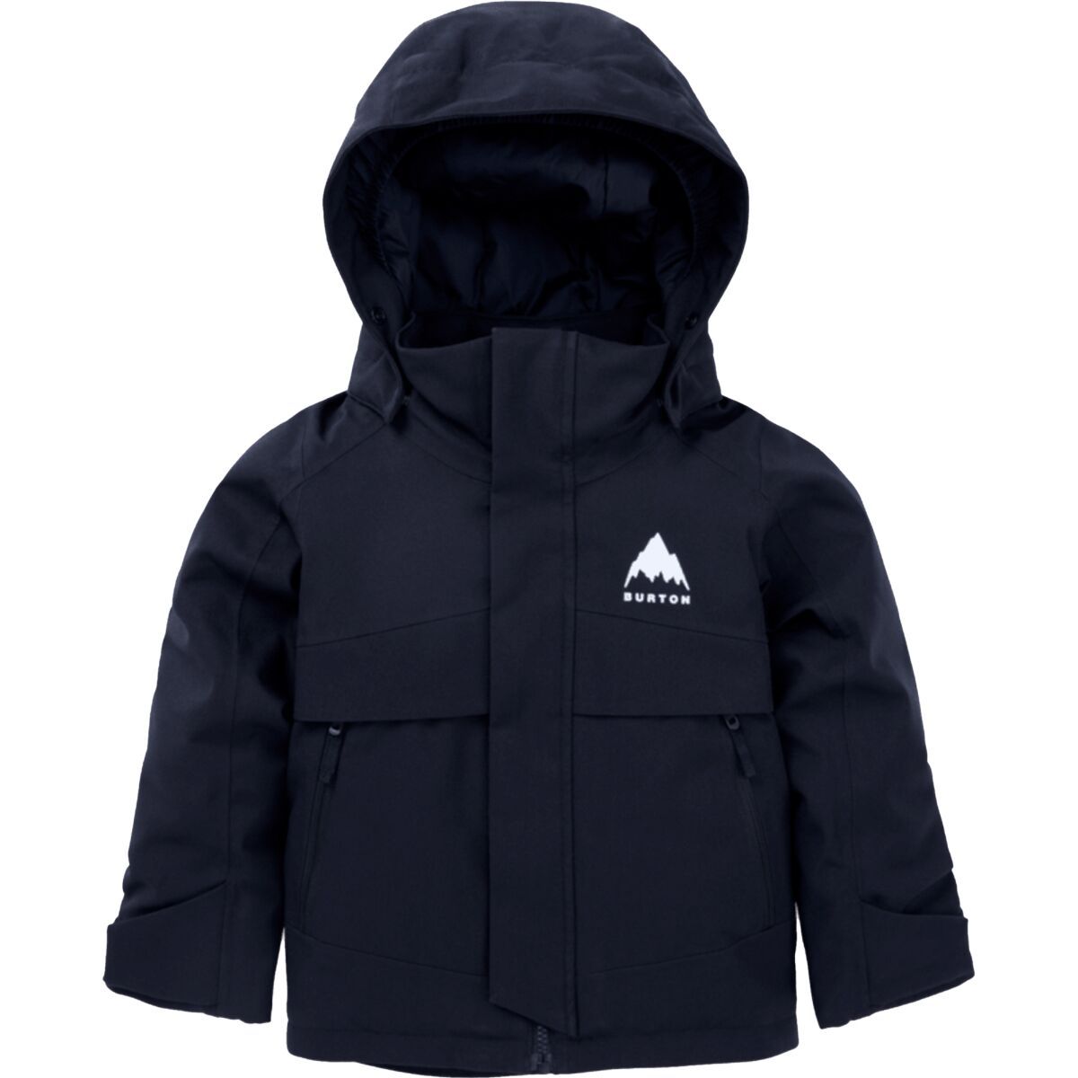 Burton Ascutney 2L Jacket - Toddlers´