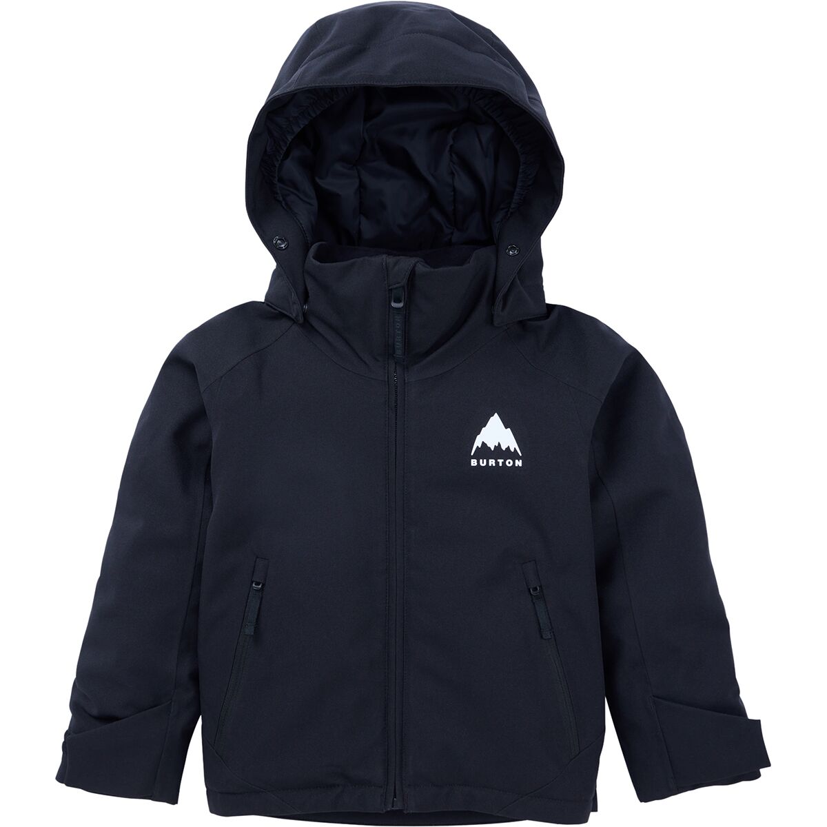 Top Toddler Boys' Ski Jackets Product Photo