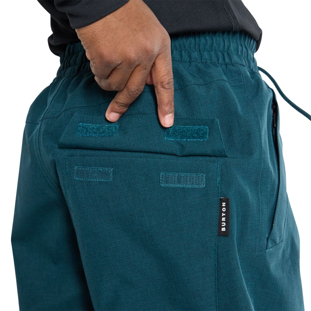 Burton Melter Plus Pant - Kids´