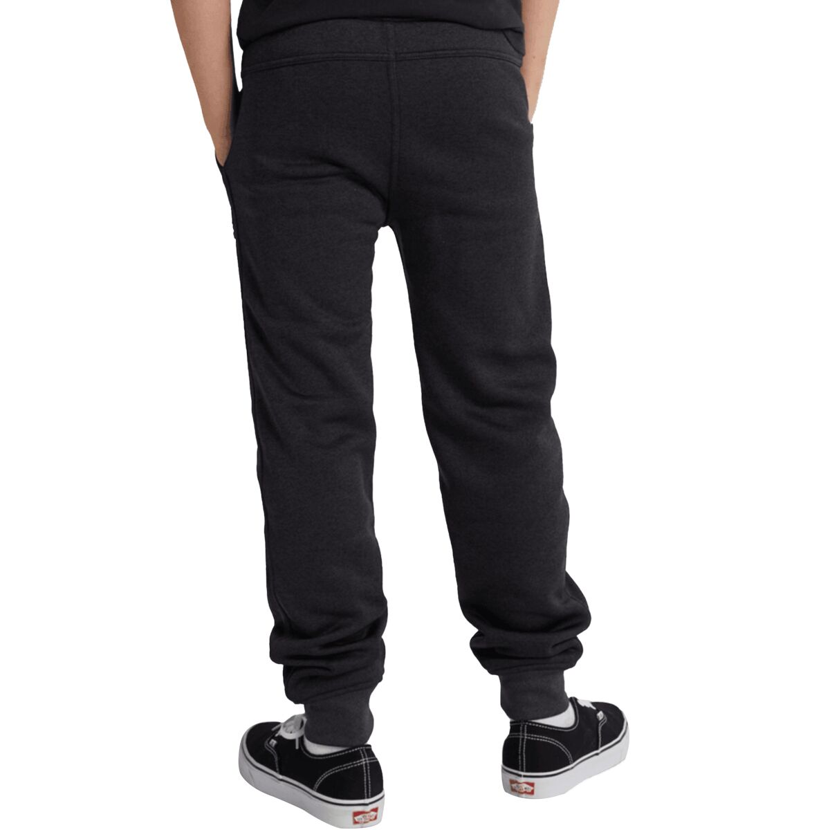 Burton Oak Sweatpant - Kids´
