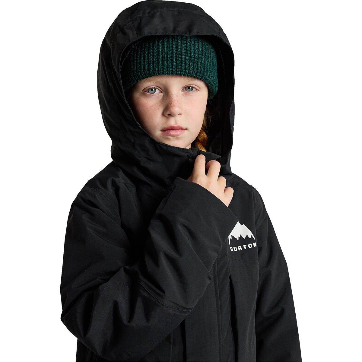 Burton One-Piece Snow Suit - Kids´