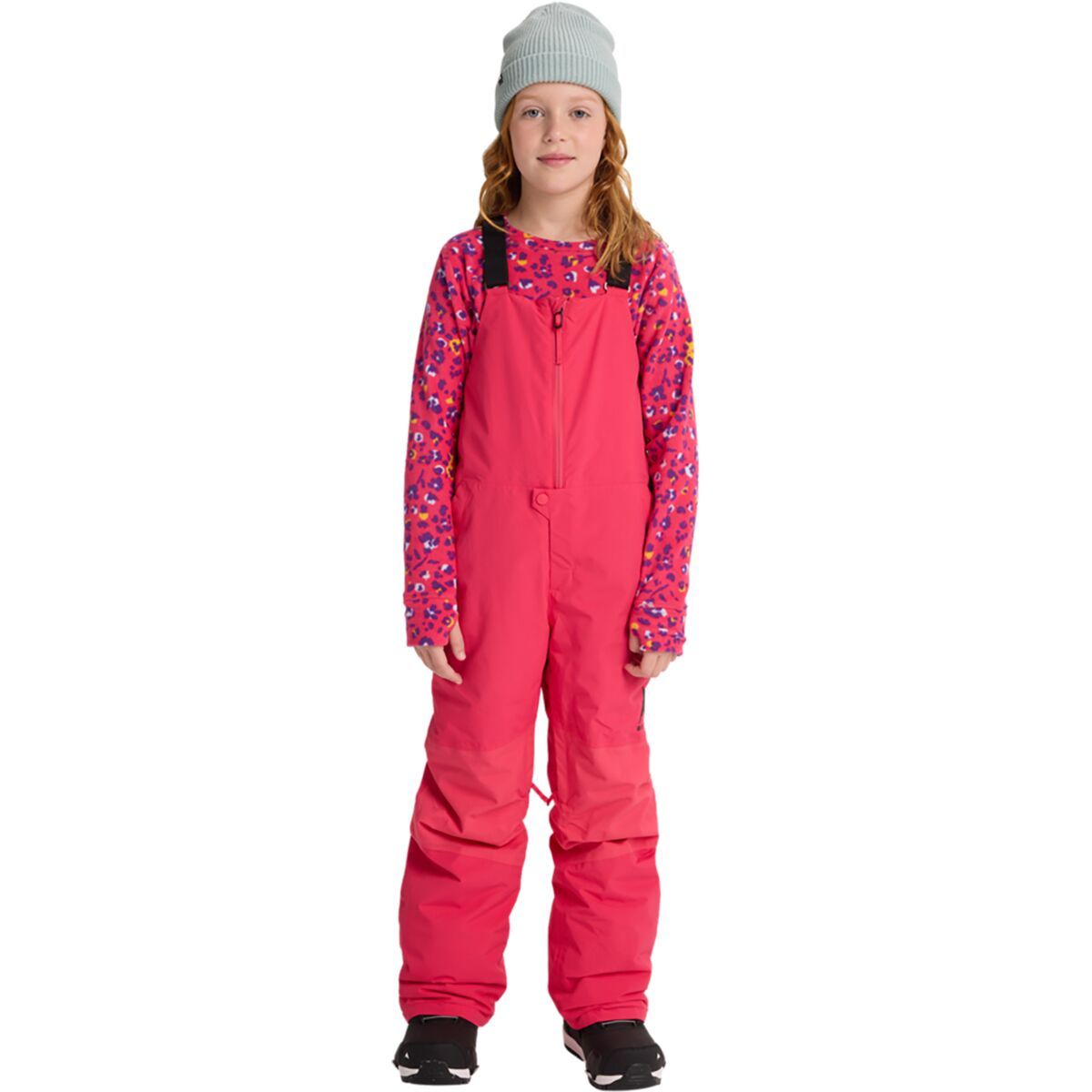 Burton Boys' Snowboard Pants & Bibs | Backcountry.com