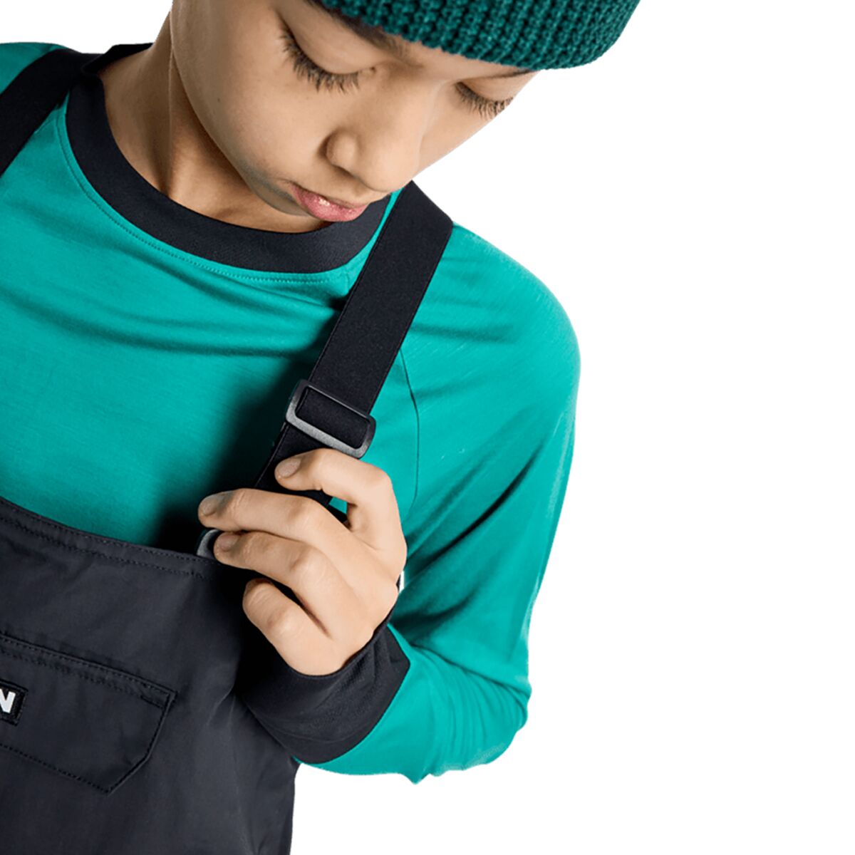 Burton Skylar 2L Bib Pant - Kids´